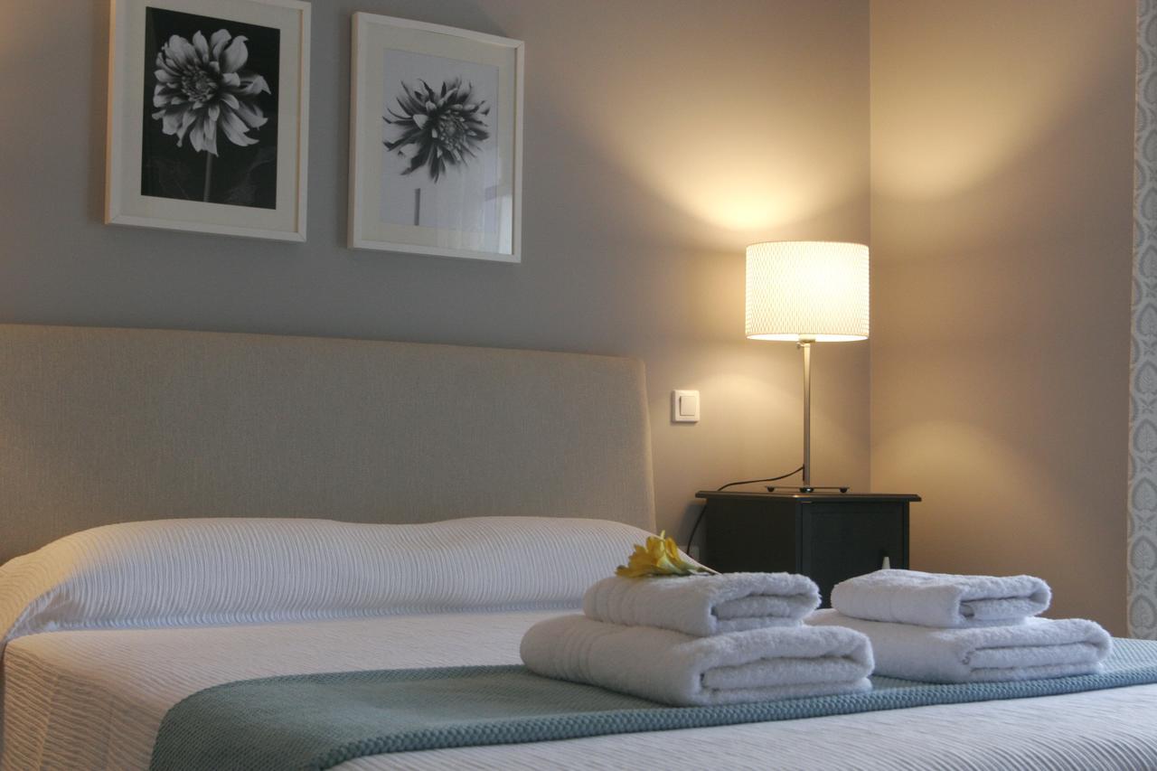 Boutique Hotel Iasmos Trizonia Exterior photo
